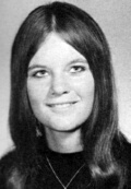 Deanna Schechner: class of 1972, Norte Del Rio High School, Sacramento, CA.